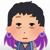 avatar-img