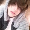 avatar-img