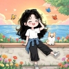 avatar-img