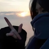 avatar-img