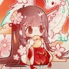 avatar-img