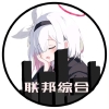 avatar-img