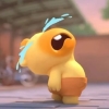 avatar-img