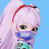 avatar-img