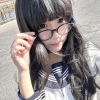 avatar-img