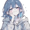 avatar-img