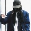 avatar-img