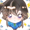 avatar-img