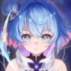 avatar-img