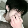avatar-img
