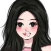 avatar-img
