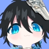 avatar-img