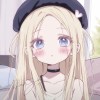 avatar-img