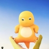 avatar-img
