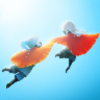 avatar-img