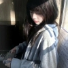 avatar-img