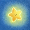 avatar-img