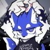 avatar-img