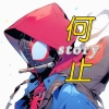 avatar-img