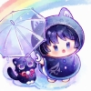 avatar-img