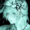 avatar-img