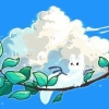 avatar-img