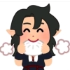 avatar-img