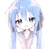 avatar-img