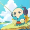avatar-img