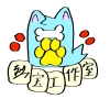 avatar-img