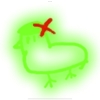 avatar-img