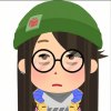 avatar-img