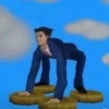 avatar-img