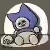 avatar-img