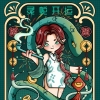 avatar-img