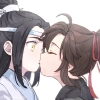avatar-img