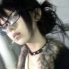 avatar-img