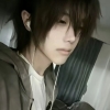avatar-img