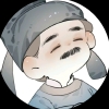 avatar-img