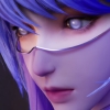avatar-img