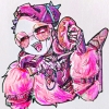 avatar-img