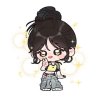 avatar-img