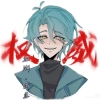 avatar-img