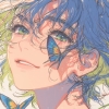avatar-img