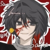 avatar-img