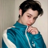 avatar-img