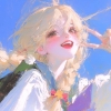 avatar-img