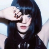 avatar-img