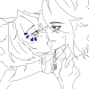 avatar-img