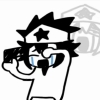 avatar-img